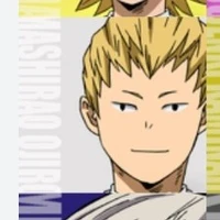 ojiro