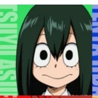 asui