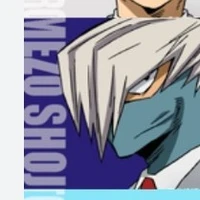 shoji
