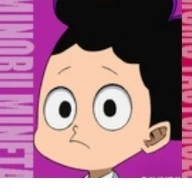 mineta