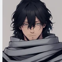 aizawa