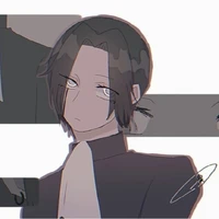 charles