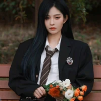 Vương Dịch_cô