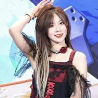 Trịnh Đan Ny