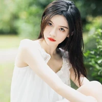 Diệp Thư Kỳ