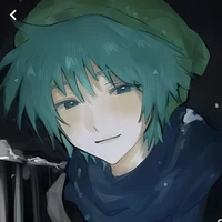 /ranami/maynari