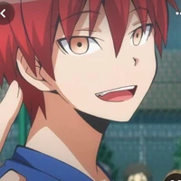 akabane karama