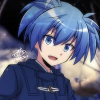 nagisa shiota