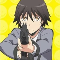isogai Yuma