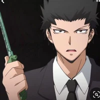karasuma tadaomi