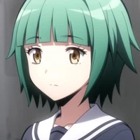 kaede kayano