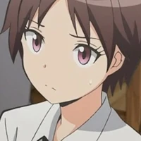 okano hinata
