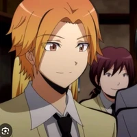 maehara hiroto
