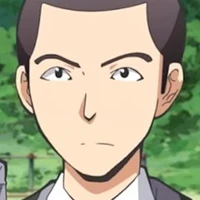 okajima taiga