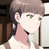 kataoka megu