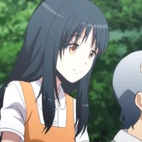 kanzaki yukiko
