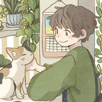 shin