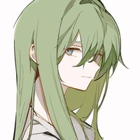 kaminai neshu
