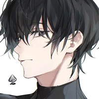 narami binomo