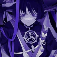Scaramouche