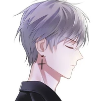 long