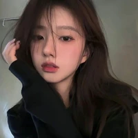 Hoàng Linh Linh