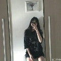Ngô Phương Anh-Olecca-bff nu9