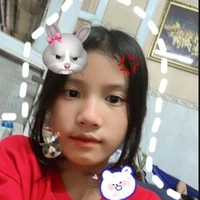 Hanna