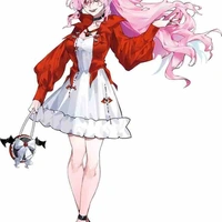 Monica