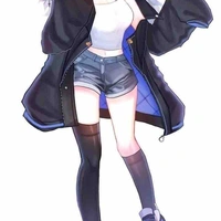 Nari