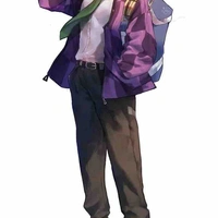 Jaki