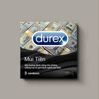 T/g bắn fi fai 