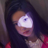 Lee Wonhee
