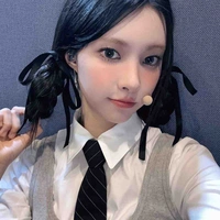Roh Yunah