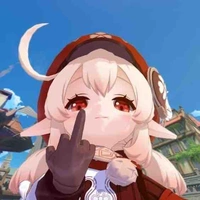 nv phụ