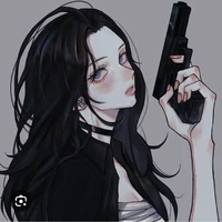Itou Nin