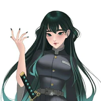 Tsugikuni Kuybi