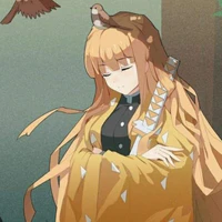 Kuwajima Zena