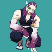 gyokko