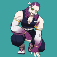 gyokko