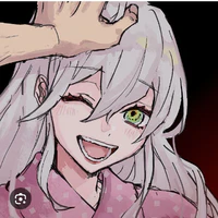 Ume ( Daki )
