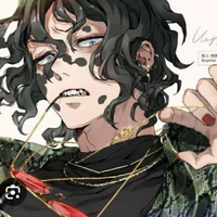 gyutaro