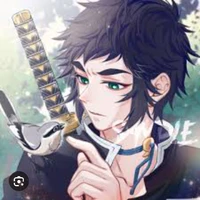 Kaigaku