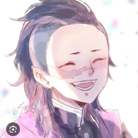 Shinazugawa Genya