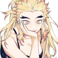 Rengoku Tina
