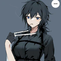 Katou  Tomina
