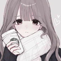 Hinata Asami