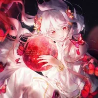 Shirayuki Miru