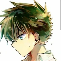 Kuroba Kaito