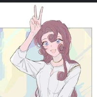 Kudo yukiko